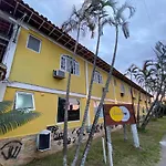 Sunshine Alto Buzios