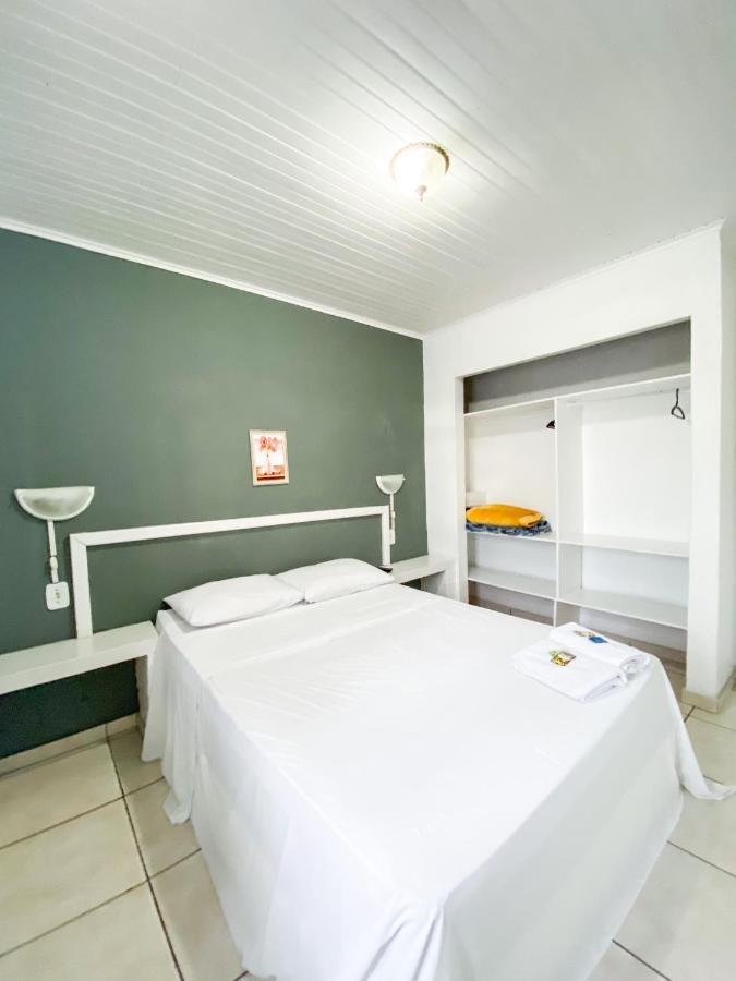 Hotel Sunshine Alto Armacao dos Buzios