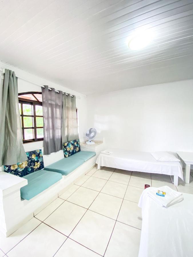 Sunshine Alto Hotel 3*